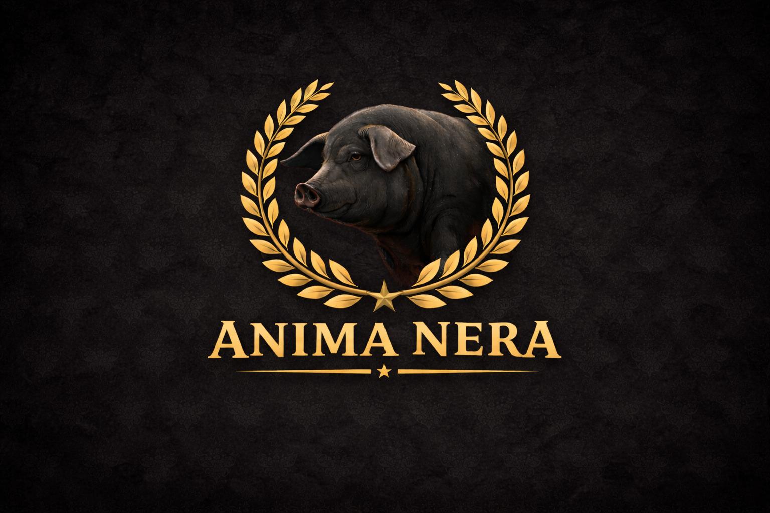 Anima Nera